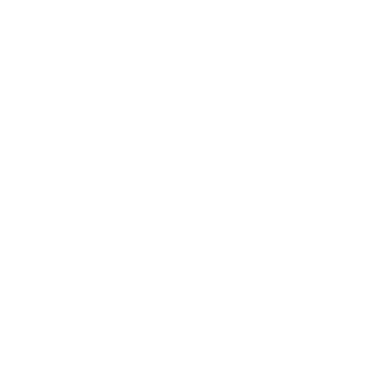 bjelde-logo-house